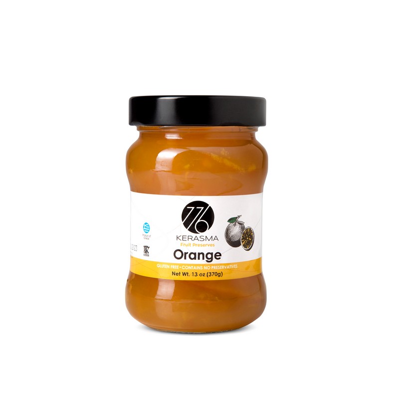 Fruit-Preserves-Orange