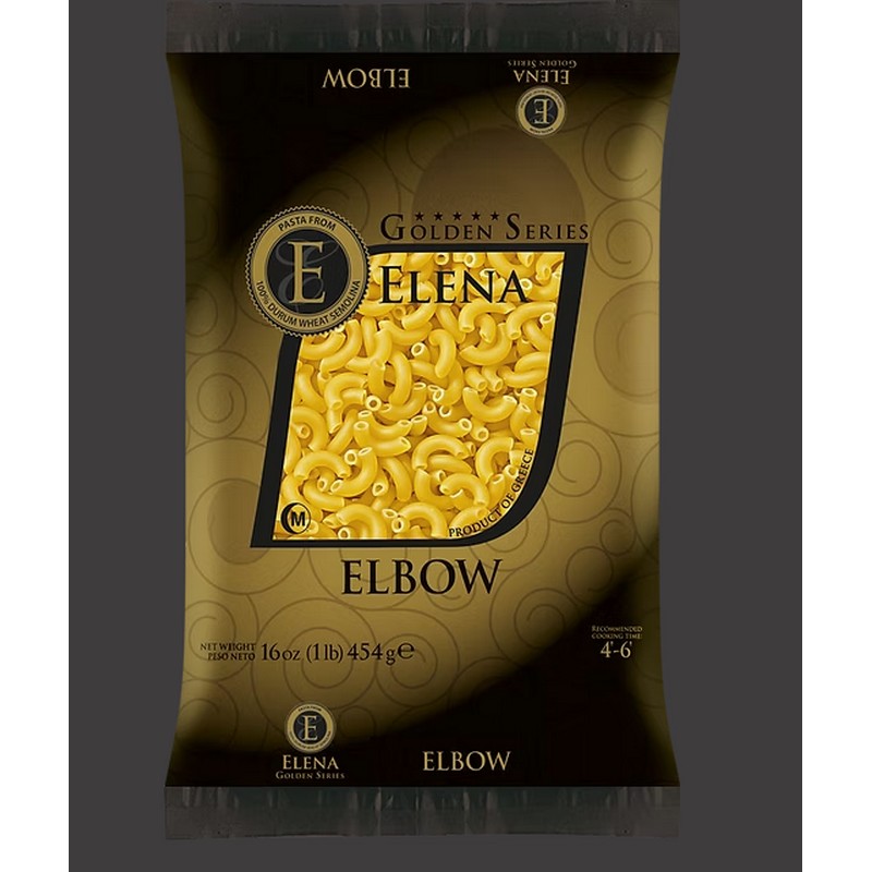 elbow
