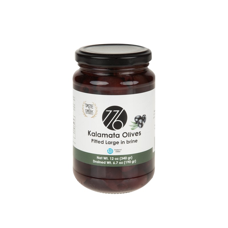 kalamata_olives_pitted