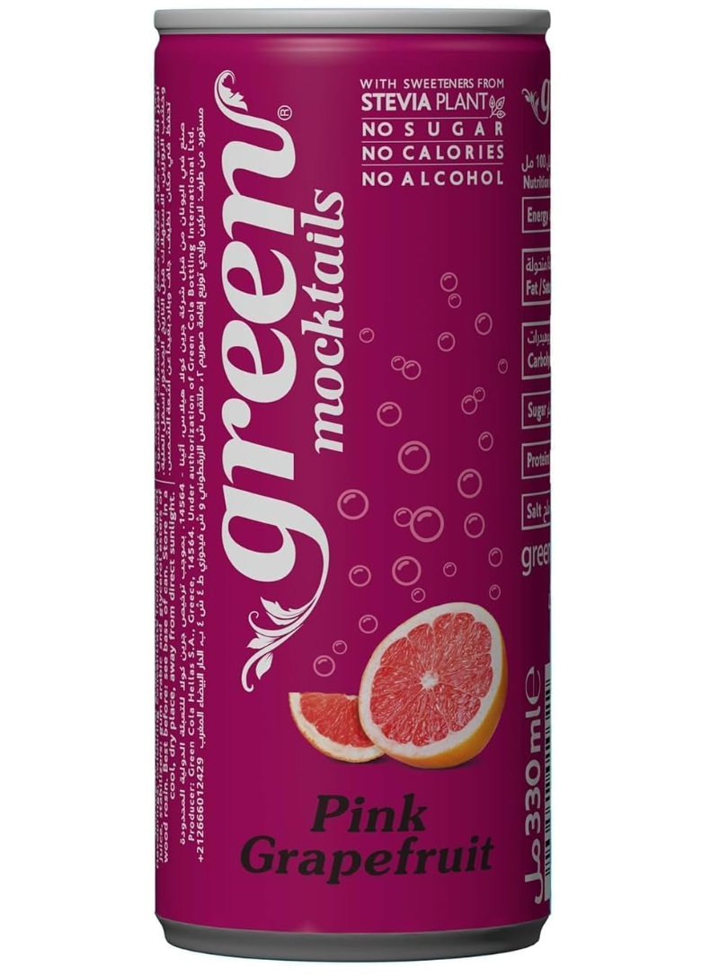 pink grapef1